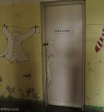 addington-childrens-hospital-windows-54