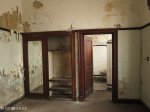 addington-childrens-hospital-windows-56