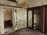 addington-childrens-hospital-windows-57