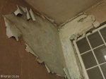 addington-childrens-hospital-windows-6