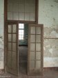 addington-childrens-hospital-windows-60