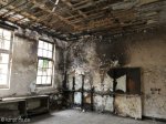 addington-childrens-hospital-windows-67
