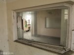 addington-childrens-hospital-windows-73