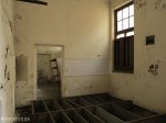 addington-childrens-hospital-windows-77