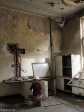 addington-childrens-hospital-windows-78