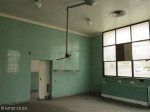 addington-childrens-hospital-windows-81