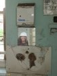 addington-childrens-hospital-windows-84