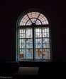 addington-childrens-hospital-windows-85