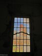 addington-childrens-hospital-windows-88