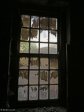 addington-childrens-hospital-windows-93
