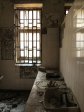 addington-childrens-hospital-windows-95