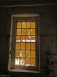 addington-childrens-hospital-windows-97