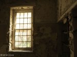 addington-childrens-hospital-windows-98