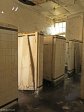 addingtons-childrens-hospital-bathrooms-plumbing-1
