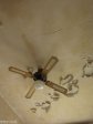 addingtons-childrens-hospital-bathrooms-plumbing-11