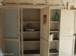 addingtons-childrens-hospital-bathrooms-plumbing-12
