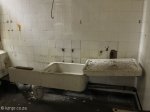 addingtons-childrens-hospital-bathrooms-plumbing-3