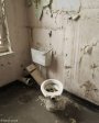 addingtons-childrens-hospital-bathrooms-plumbing-4