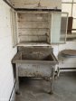 addingtons-childrens-hospital-bathrooms-plumbing-6