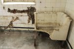 addingtons-childrens-hospital-bathrooms-plumbing-7