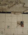 addingtons-childrens-hospital-bathrooms-plumbing-8