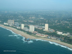 Amanzimtoti Beach. (1)