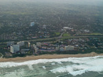 Amanzimtoti Beach. (3)