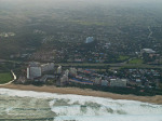 Amanzimtoti Beach.. (4)