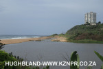 Amanzimtoti-Lagoon-and-pub-29