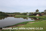 Amanzimtoti-Lagoon-and-pub-31