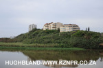 Amanzimtoti-Lagoon-and-pub-33