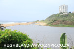 Amanzimtoti-Lagoon-and-pub-34
