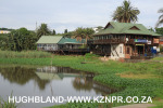 Amanzimtoti-Lagoon-and-pub-Ollies32