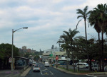 Amanzimtoti - Old CBD - S30.03.523 E 30.52 (1)