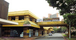 Amanzimtoti - Old CBD - S30.03.523 E 30.52 (3)