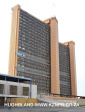 Amanzimtoti-Sanlam-highrise-flats20