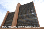 Amanzimtoti-Sanlam-highrise-flats21