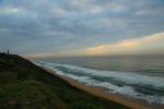 Amanzimtoti - Sea views (1)