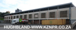 Amanzimtoti-Shoprite-receiving-18