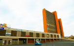 Amanzimtoti - Toti Mall & car showrooms S 30.03.299 E 30.52 (2)