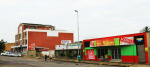 Amanzimtoti - Toti Mall & car showrooms S 30.03.299 E 30.52 (3)