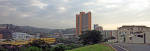 Amanzimtoti - Views from Mayville Terrace S 30.03.615 E 30.52 (1)