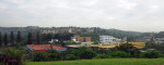 Amanzimtoti - Views from Mayville Terrace S 30.03.615 E 30.52 (2)