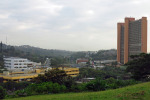 Amanzimtoti - Views from Mayville Terrace S 30.03.615 E 30.52 (3)