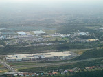 Amanzimtoti and Arbour crossing (13)