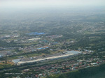 Amanzimtoti and Arbour crossing (7)