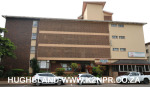 Amanzimtoti-beach-road-Trinidads6