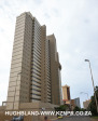 Amanzimtoti-beach-road5