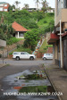 Amanzimtoti-flats-64