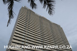 Amanzimtoti-flats-65